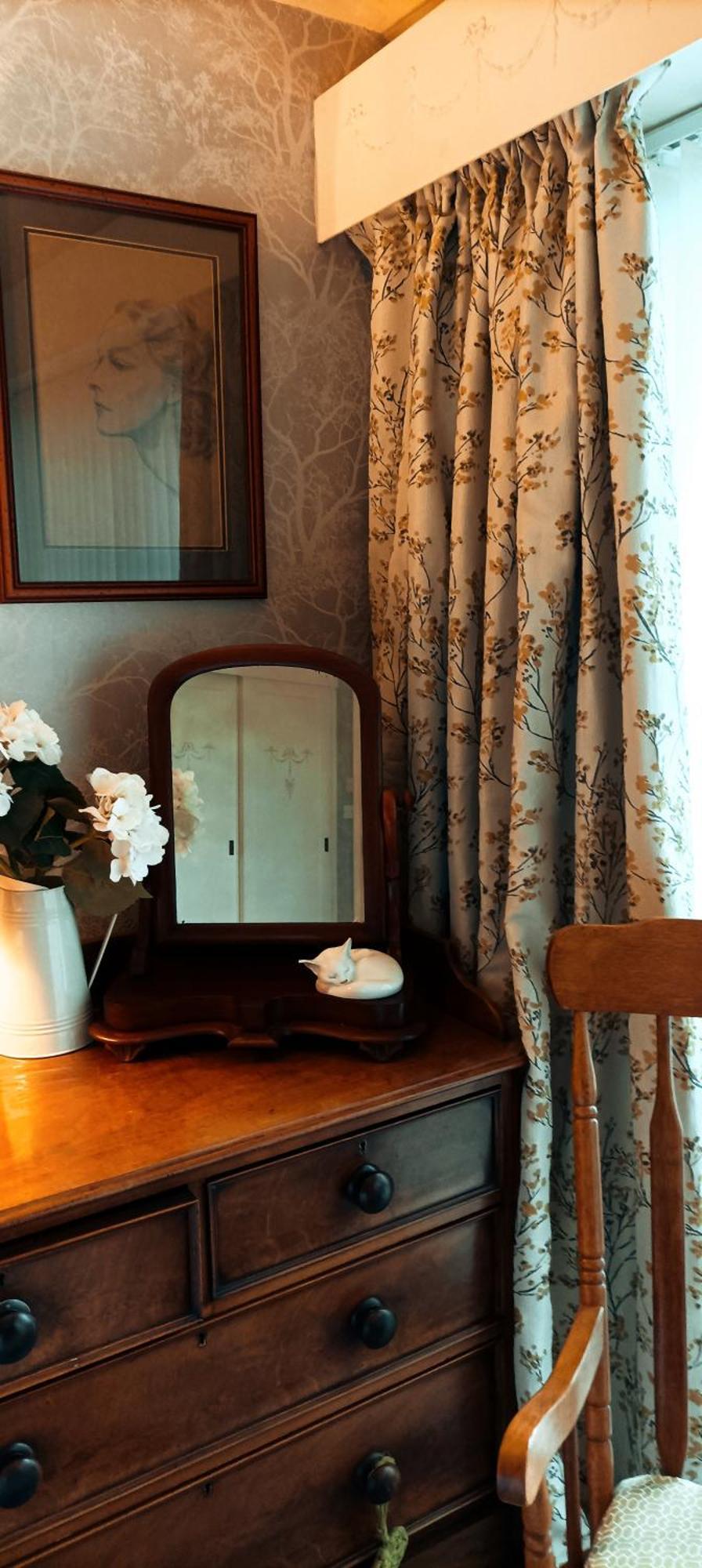 The Wood Cottage Скарборо Экстерьер фото